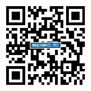 QR kodas | Vetnamai, MB