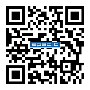 QR kodas | Vetpeleda, UAB