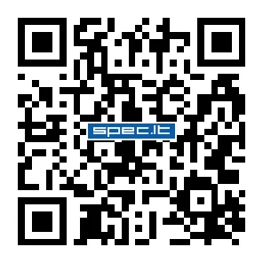 QR kodas | Vetpulso reabilitacijos centras, UAB