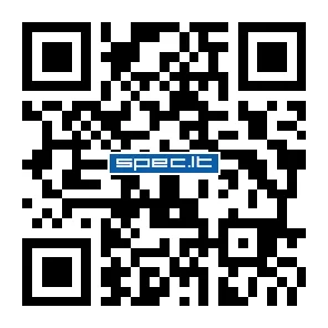 QR kodas | VĖTRA, IĮ