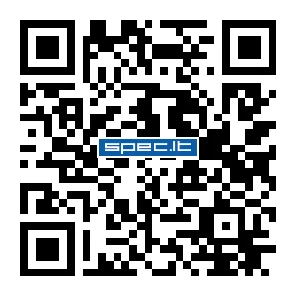 QR kodas | Vėtra, Panevėžio Jūrų Skautų Tuntas