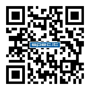 QR kodas | Vetreka, UAB