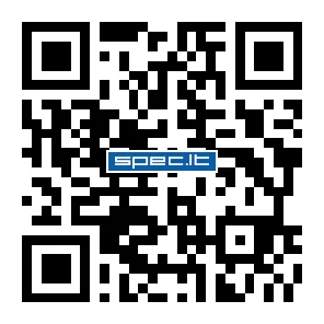QR kodas | Vetrika, UAB