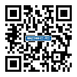 QR kodas | Vetritmas, MB