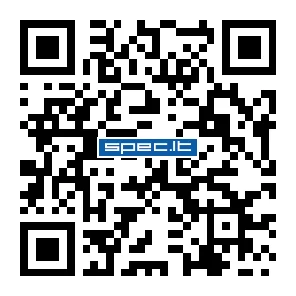QR kodas | Vėtros medijos, MB