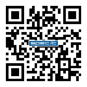 QR kodas | Vėtrų Laukas, UAB