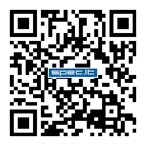 QR kodas | VĖTRUNGĖ, G. Jaškulienės, IĮ