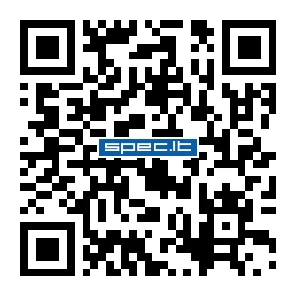 QR kodas | Vėtrungė, sodininkų bendrija (Kauno r.)