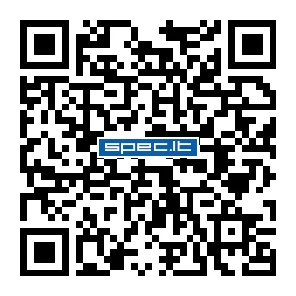 QR kodas | Sodininkų bendrija Vėtrungė