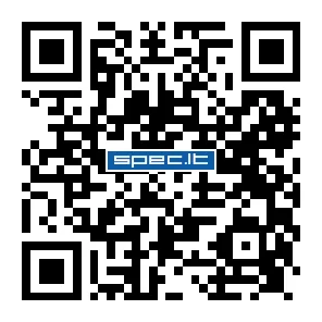 QR kodas | Vėtrungė, UAB