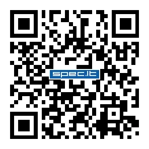 QR kodas | VĖTRUNGĖ, UAB vaistinė