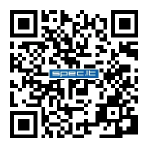 QR kodas | NERINGOS BURIUOTOJŲ KLUBAS VĖTRUNGIS