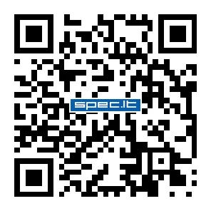 QR kodas | Vėtrungių projektai, UAB