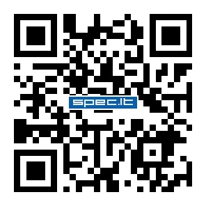 QR kodas | Vetslėnis, UAB