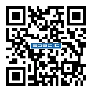 QR kodas | Vetti, UAB