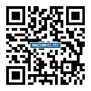 QR kodas | Vetumas, UAB