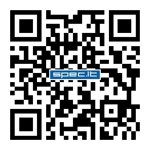 QR kodas | Vetus, UAB