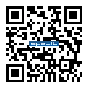 QR kodas | Vetvaista, MB