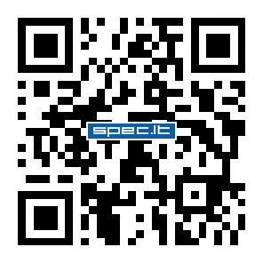 QR kodas | Veva 9, UAB