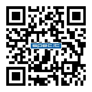 QR kodas | VEVAKRO, MB
