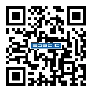 QR kodas | Vėvėvė, MB