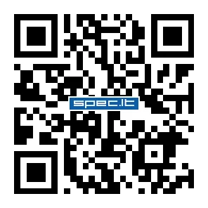 QR kodas | VEVS Group LT, MB