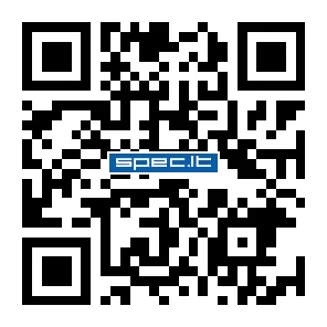 QR kodas | VEXILLUM, UAB