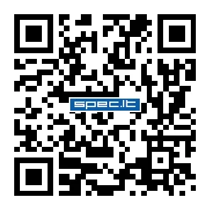 QR kodas | VEXO PROJEKTAI, UAB