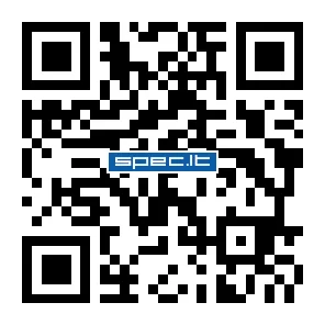 QR kodas | Vexo, UAB