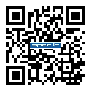 QR kodas | VEXOMA, UAB | spec.lt