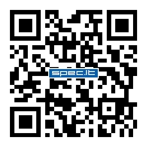 QR kodas | Vexon, UAB