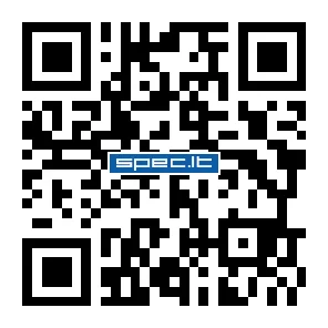 QR kodas | Vextas, MB