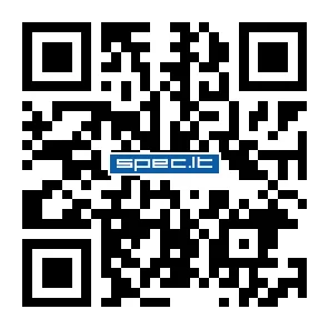 QR kodas | Veyla, MB | spec.lt