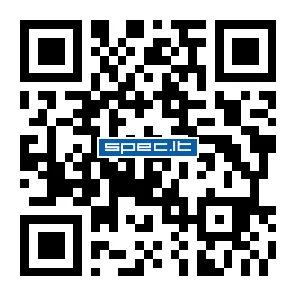 QR kodas | Veža LT, MB