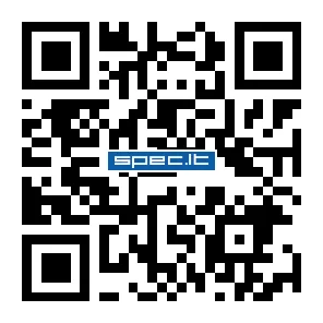 QR kodas | Veža Mona, UAB