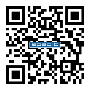 QR kodas | Vežaauto, MB