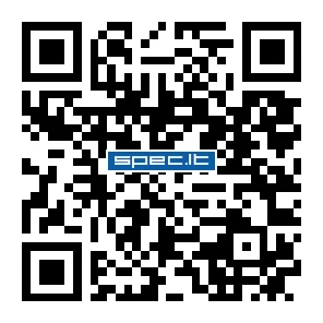 QR kodas | VĖŽAIČIŲ AUTOSERVISAS, UAB