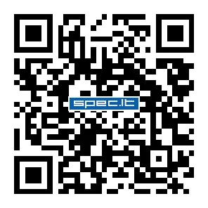 QR kodas | Vėžaičių Kultūros Centras | spec.lt