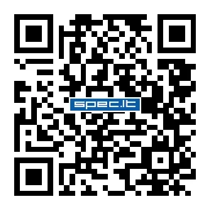QR kodas | Vėžaičių Sporto Klubas Yes