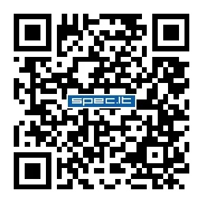 QR kodas | Vėžaičių Šv. Kazimiero parapija | spec.lt