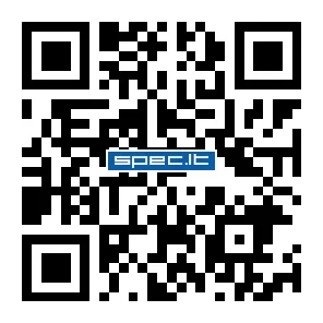 QR kodas | Vežam Jums, UAB