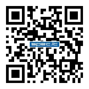 QR kodas | Vežam LT, MB