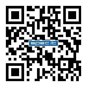 QR kodas | Vežamobilis, UAB