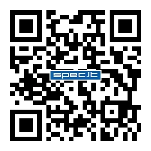 QR kodas | Vežava, MB