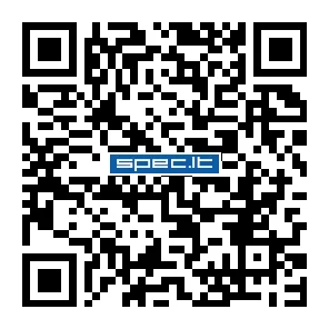 QR kodas | Vezbergienės Klinika, Gyd. N. Vezbergienė ir Kolegos, UAB