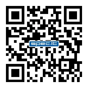 QR kodas | Vezbix, MB