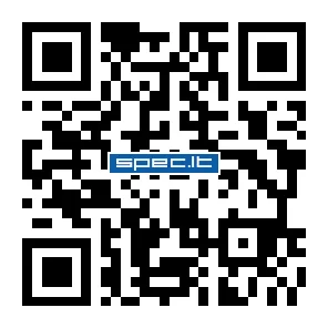 QR kodas | Vėzdūnė, UAB