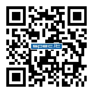 QR kodas | VEŽĖČIOS, UAB