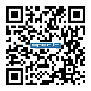 QR kodas | VEŽĖJAS DaMaLi, UAB