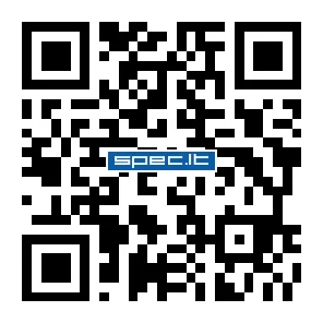 QR kodas | Vežėjas, UAB
